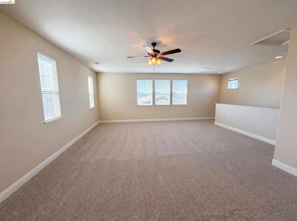 3087 Vittoria Loop