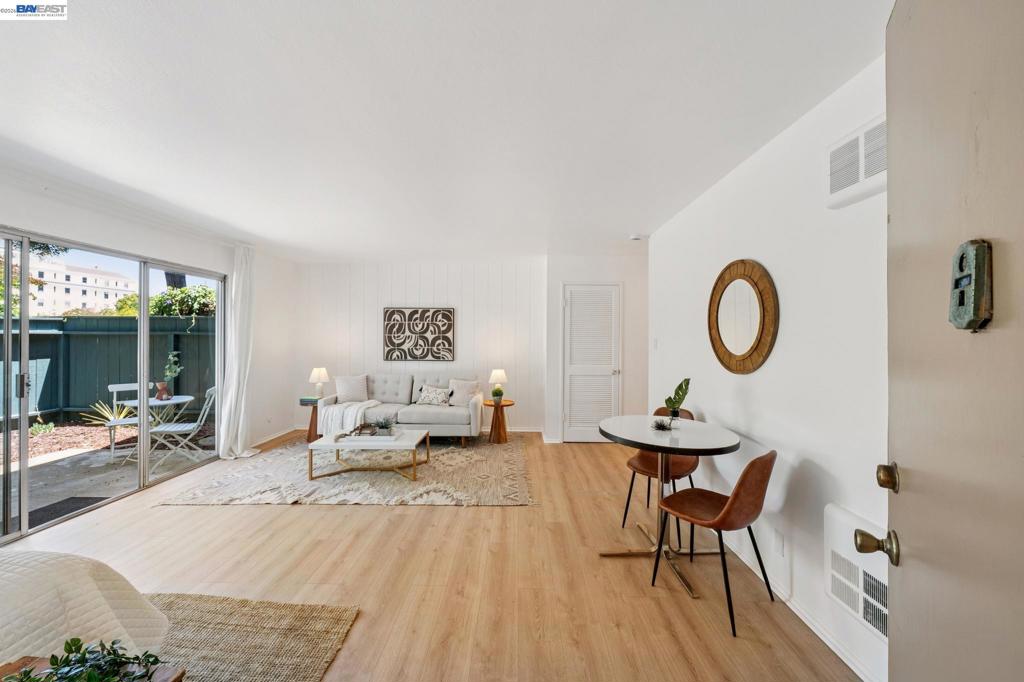 2029 Otis Dr DR D, Alameda CA 94501