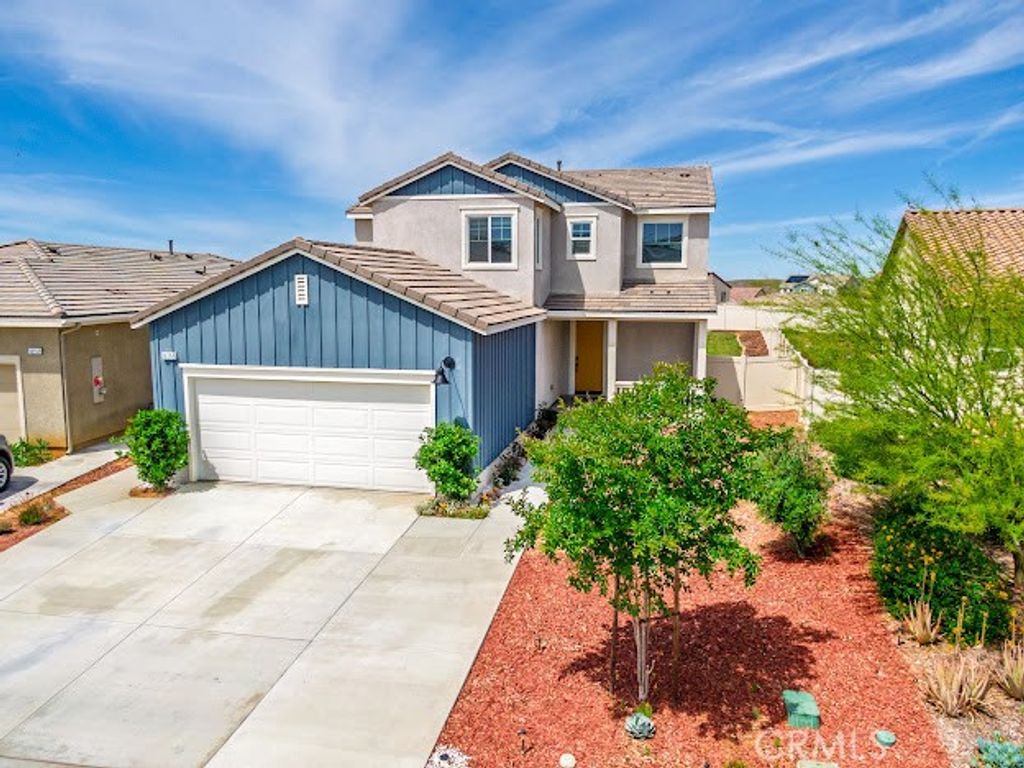 listing image 130725865244648733931