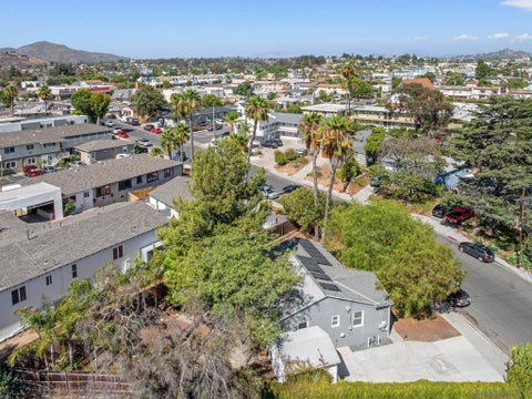 Photo of 4840 67th ST, San Diego, CA 92115 (MLS # 260018656SD)