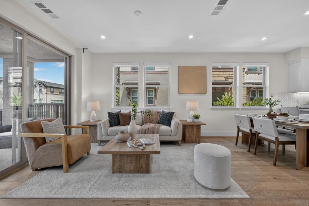 333 Marquetta Circle