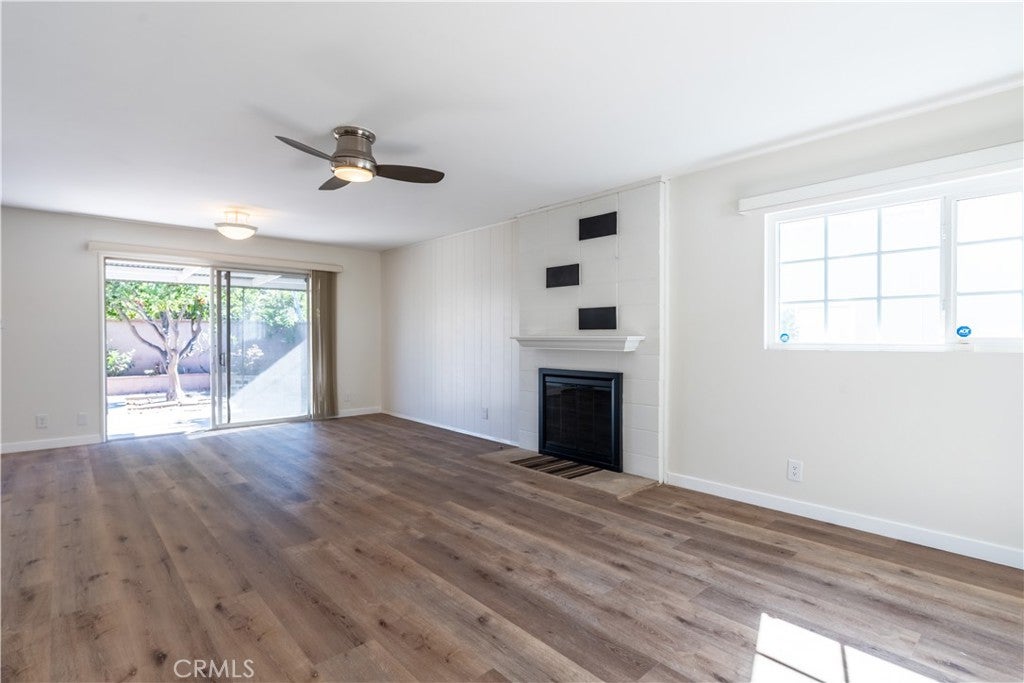 1546 W 186th Street