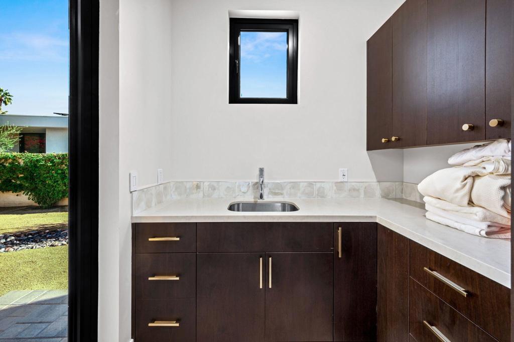 Indian Wells C.C. - Residential