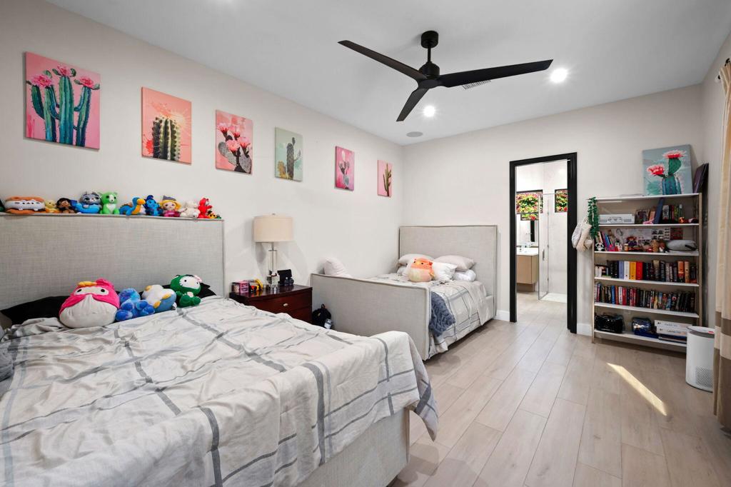 Indian Wells C.C. - Residential