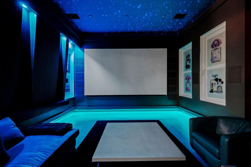 Indian Wells C.C. - Residential