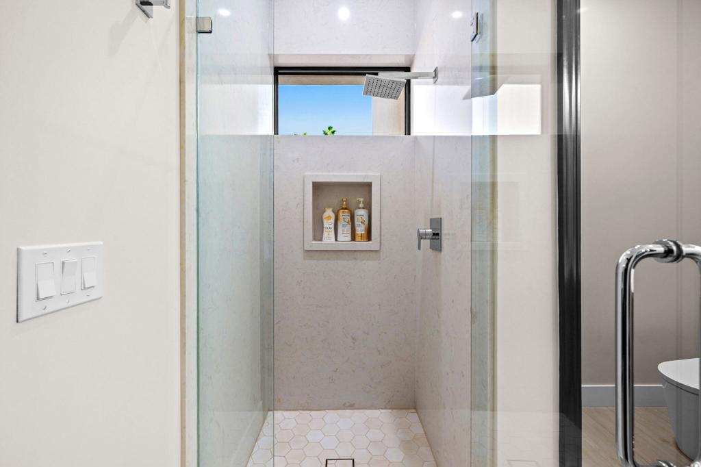 Indian Wells C.C. - Residential