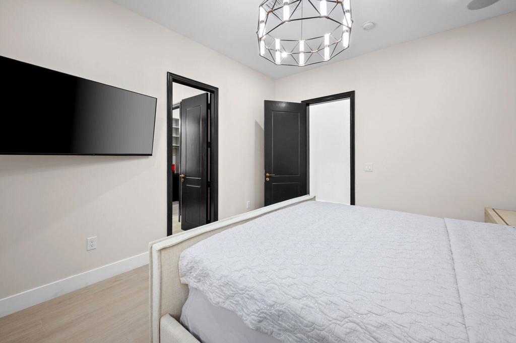 Indian Wells C.C. - Residential