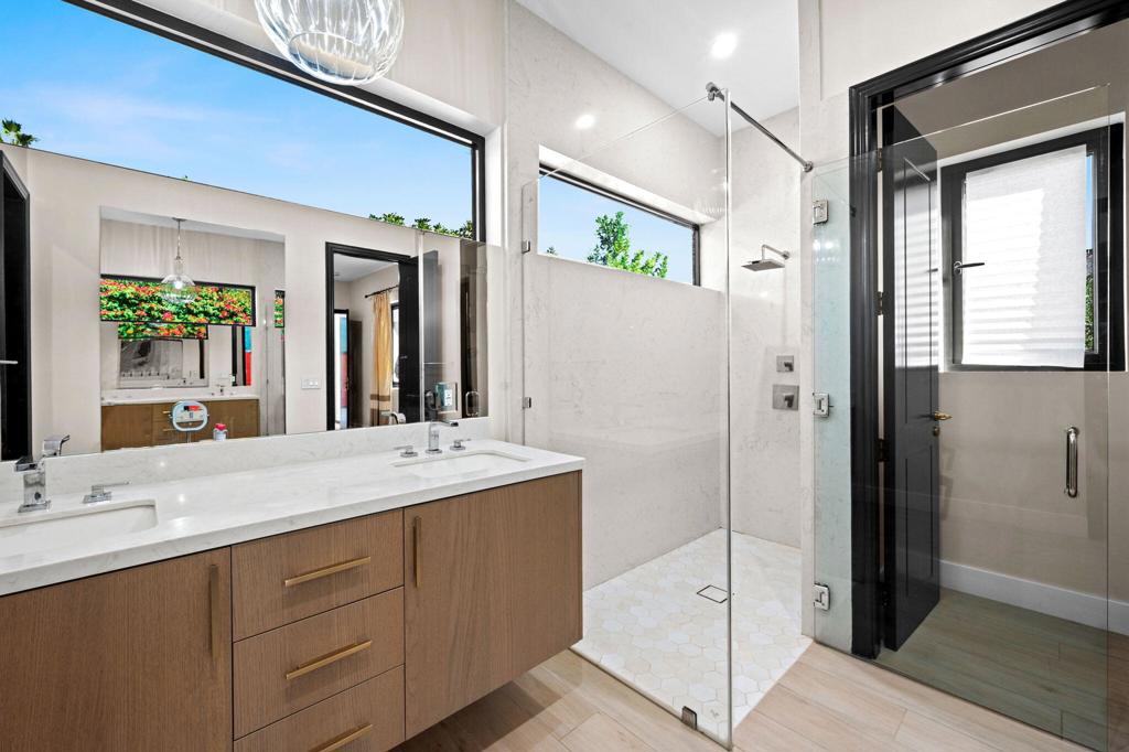 Indian Wells C.C. - Residential