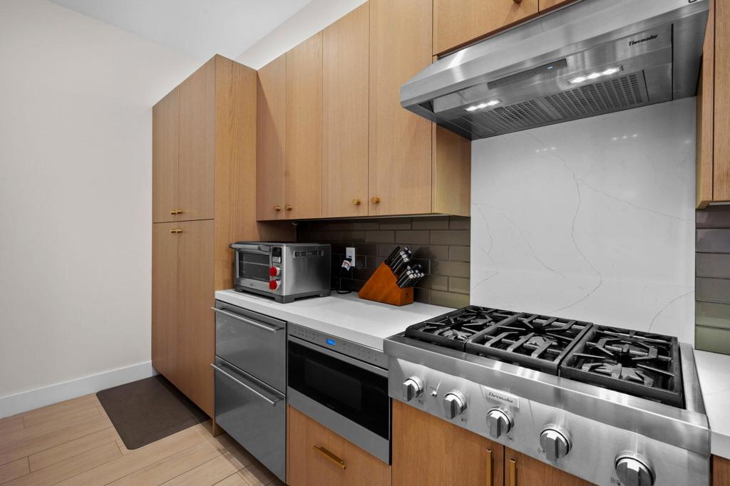 Indian Wells C.C. - Residential