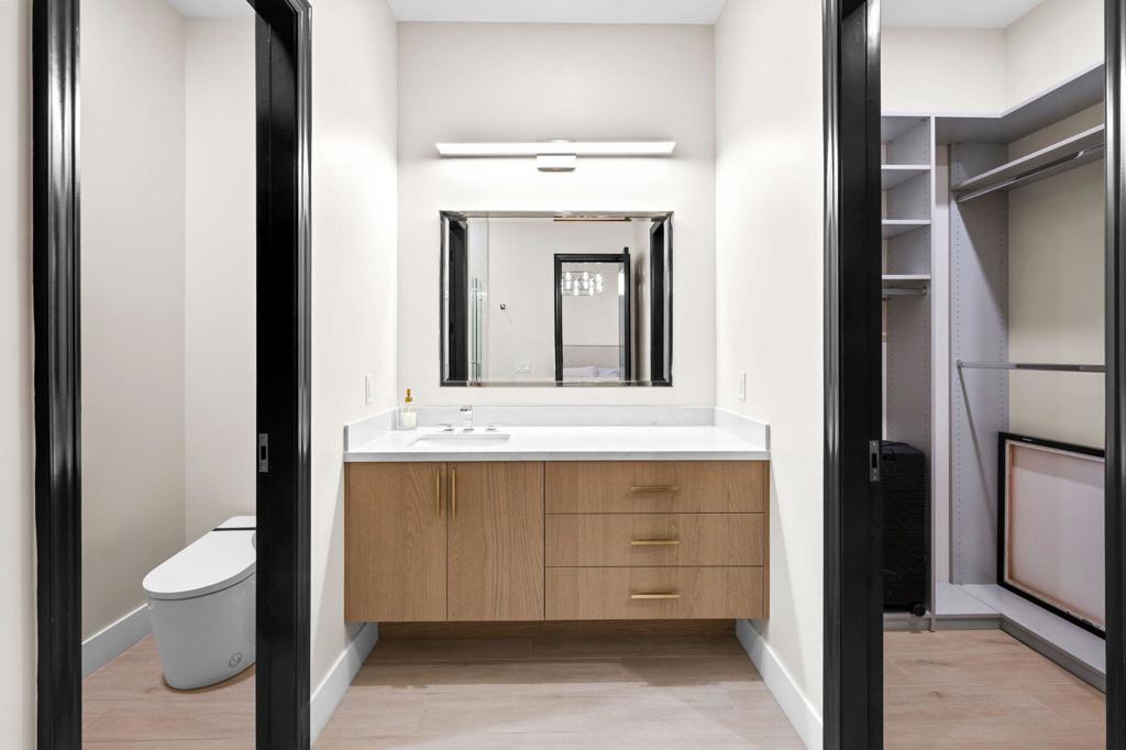 Indian Wells C.C. - Residential