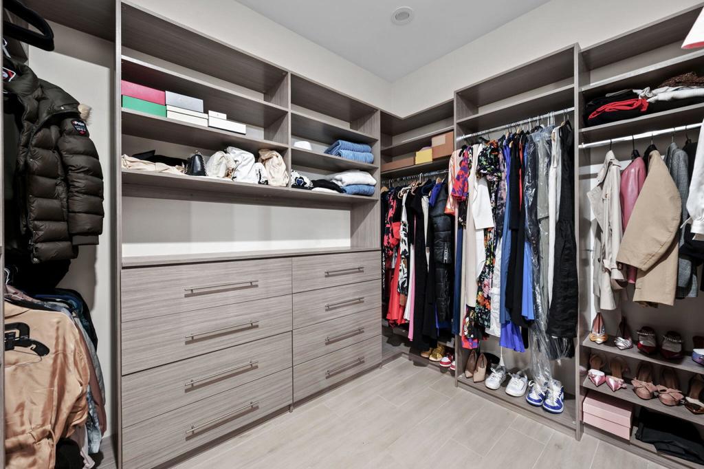 Indian Wells C.C. - Residential