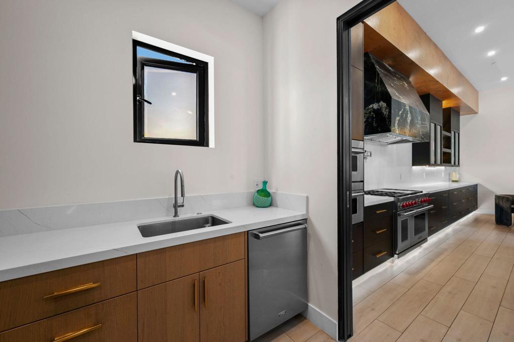 Indian Wells C.C. - Residential