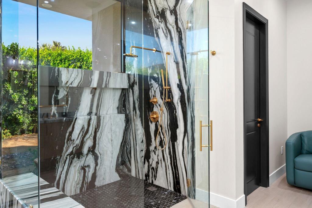 Indian Wells C.C. - Residential