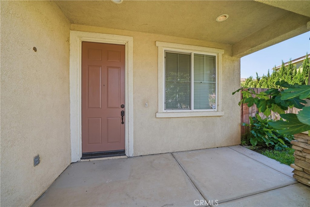 13825 Hawk Court
