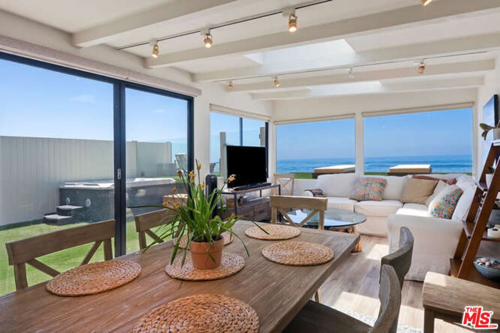 23356 aka107 Malibu Colony Road