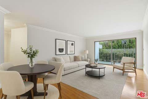 Photo of 1230 Princeton St St #3, Santa Monica, CA 90403 (MLS # 26865847)