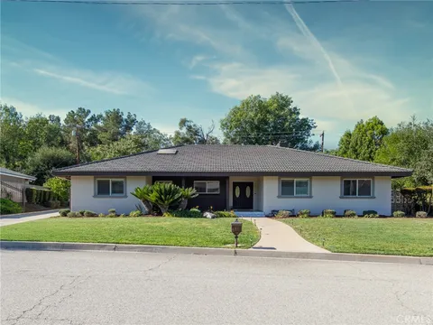 417 S Charvers Ave, West Covina, CA 91791 - MLS#: TR25249997