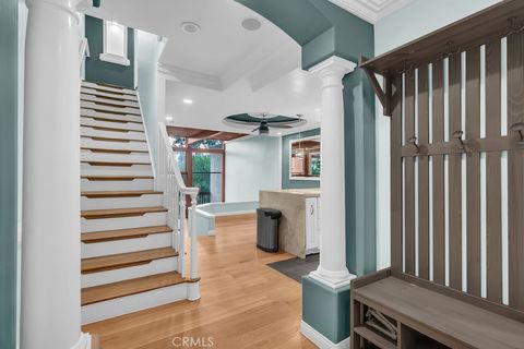 Photo of 6314 Marina Pacifica Dr S, Long Beach, CA 90803 (MLS # DW25264730)