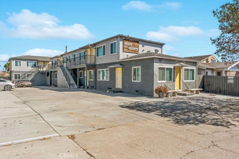 Photo of 3853 Cherokee AVE, San Diego, CA 92104 (MLS # OC26221753)