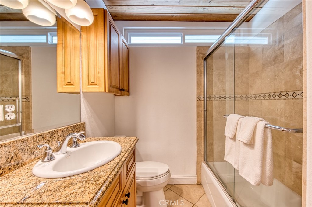 327 Santa Isabel, Newport Beach CA 92660 - Photo 17