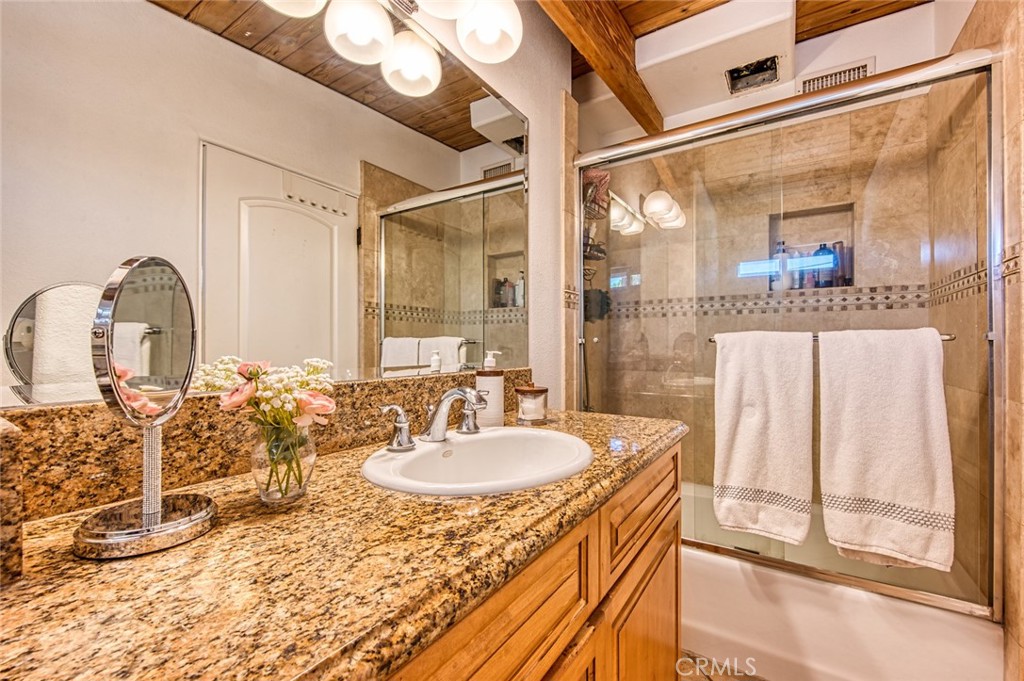 327 Santa Isabel, Newport Beach CA 92660 - Photo 20