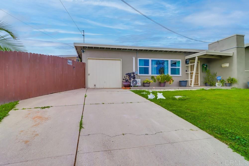 506 Patricia Avenue
