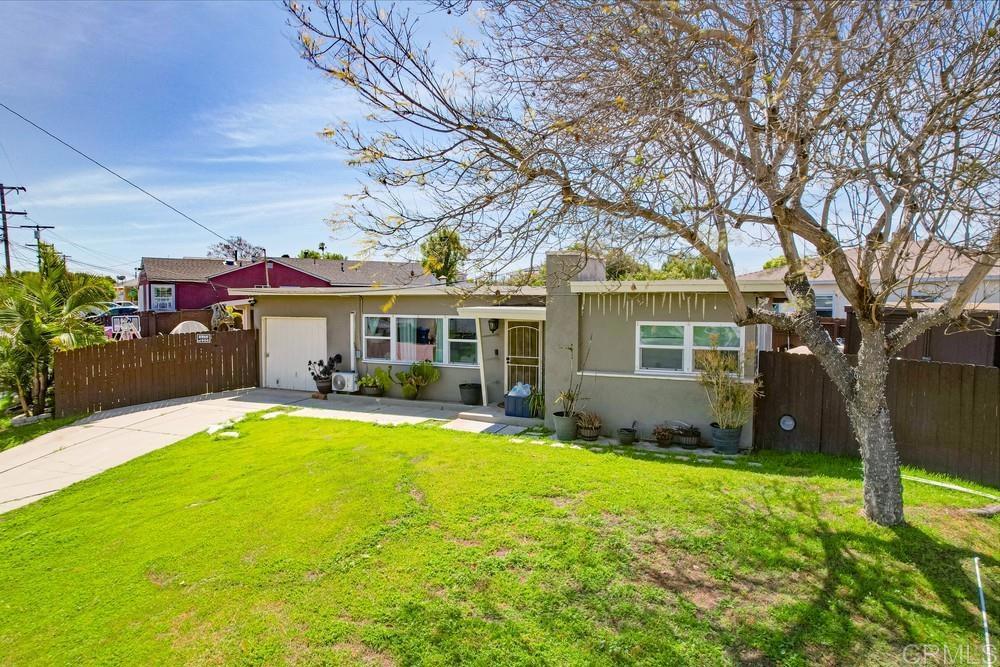 506 Patricia Avenue