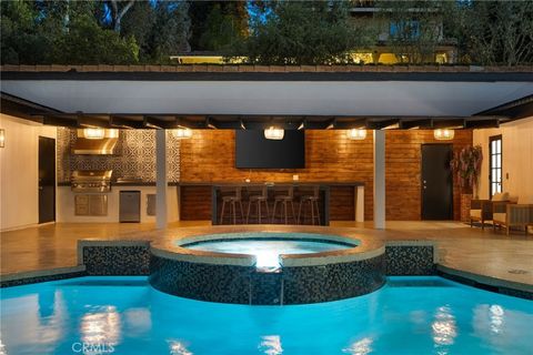 1200 Sunnyside Redlands CA 92373