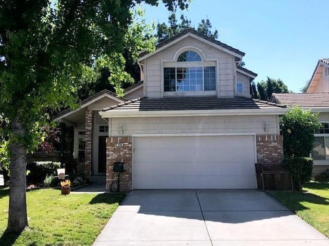 Photo of 295 S 3rd Street, Tracy, CA 95376 (MLS # ML82057528)