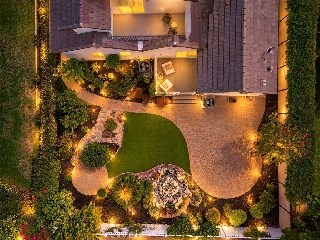 323 Santa Rosa Road