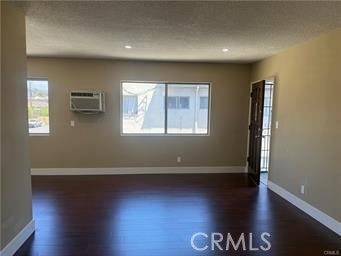 Photo of 600 E Acacia Avenue #6, Glendale, CA 91205 (MLS # AR26214689)
