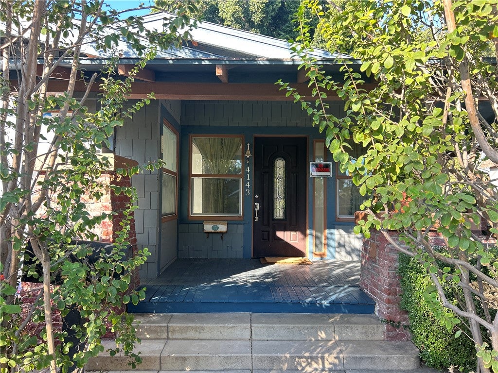 4143 Alta Vista