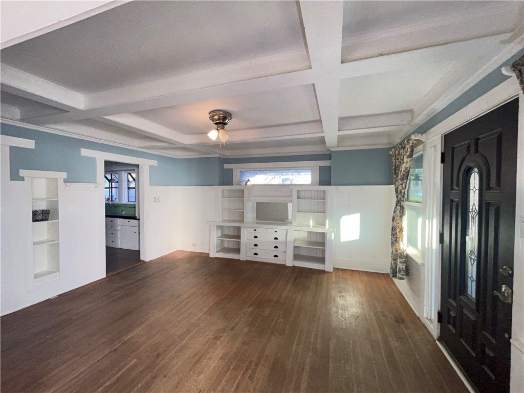 4143 Alta Vista