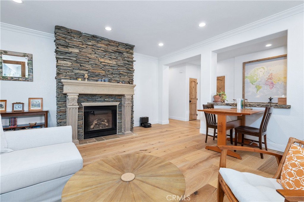 PR Lake Nacimiento(230) - Residential