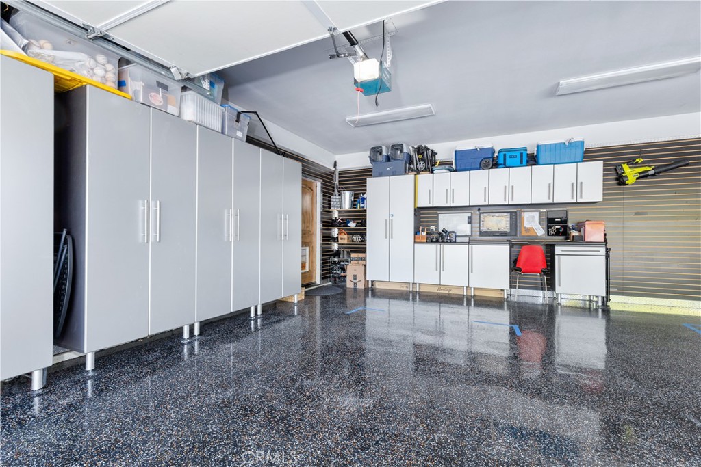 PR Lake Nacimiento(230) - Residential