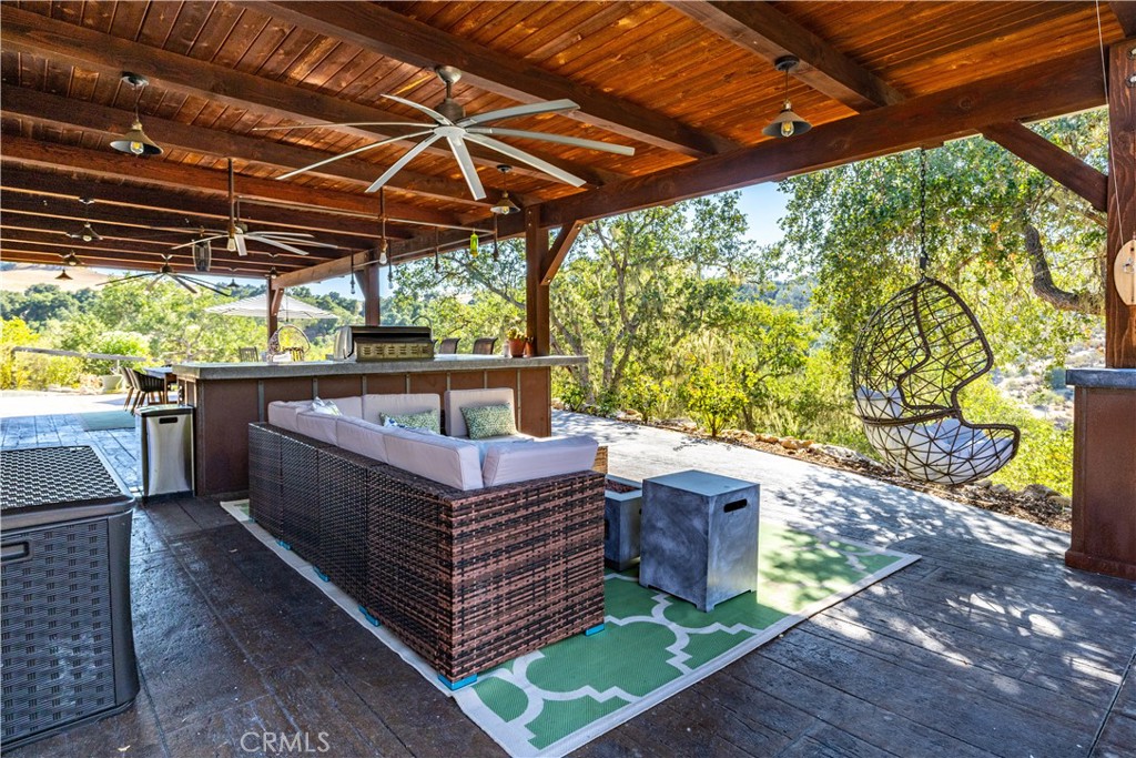 PR Lake Nacimiento(230) - Residential