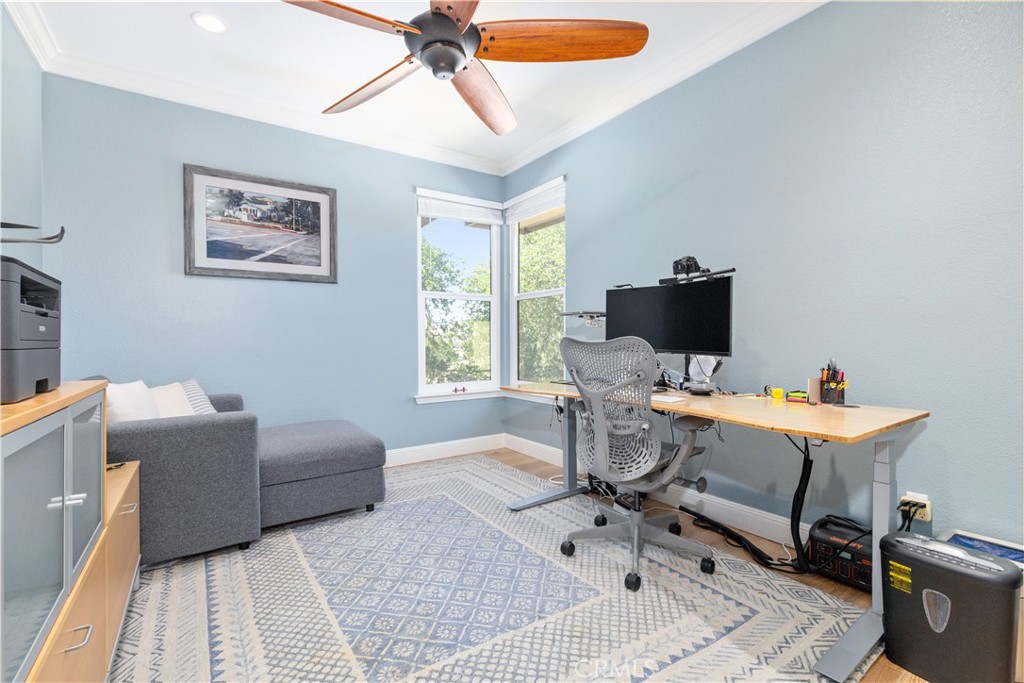 PR Lake Nacimiento(230) - Residential