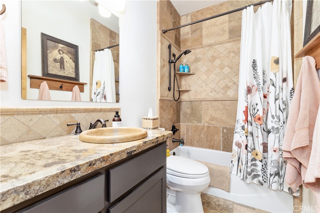 PR Lake Nacimiento(230) - Residential