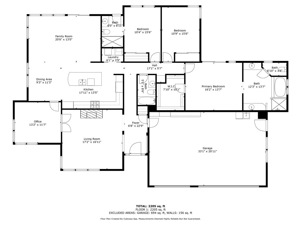 PR Lake Nacimiento(230) - Residential