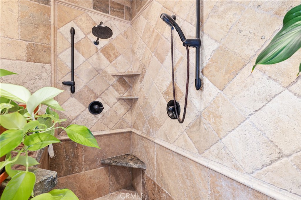 PR Lake Nacimiento(230) - Residential