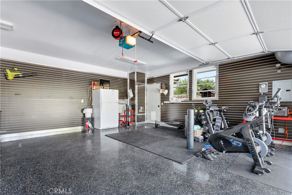 PR Lake Nacimiento(230) - Residential