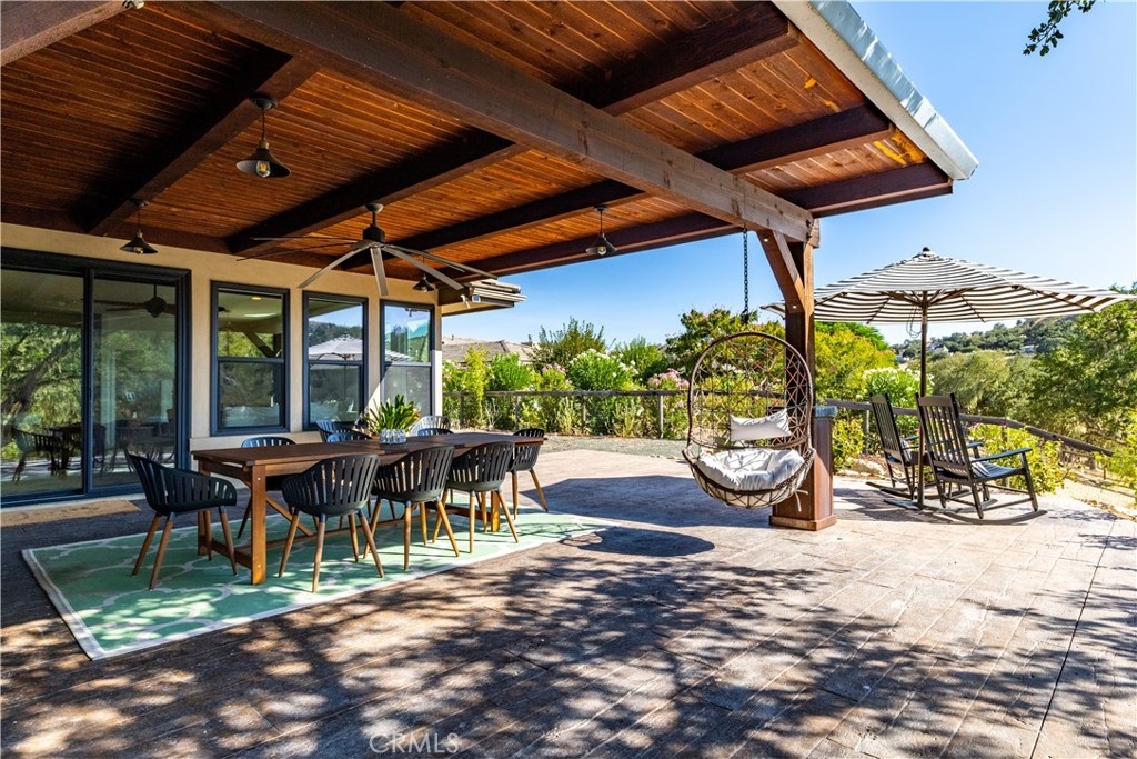 PR Lake Nacimiento(230) - Residential