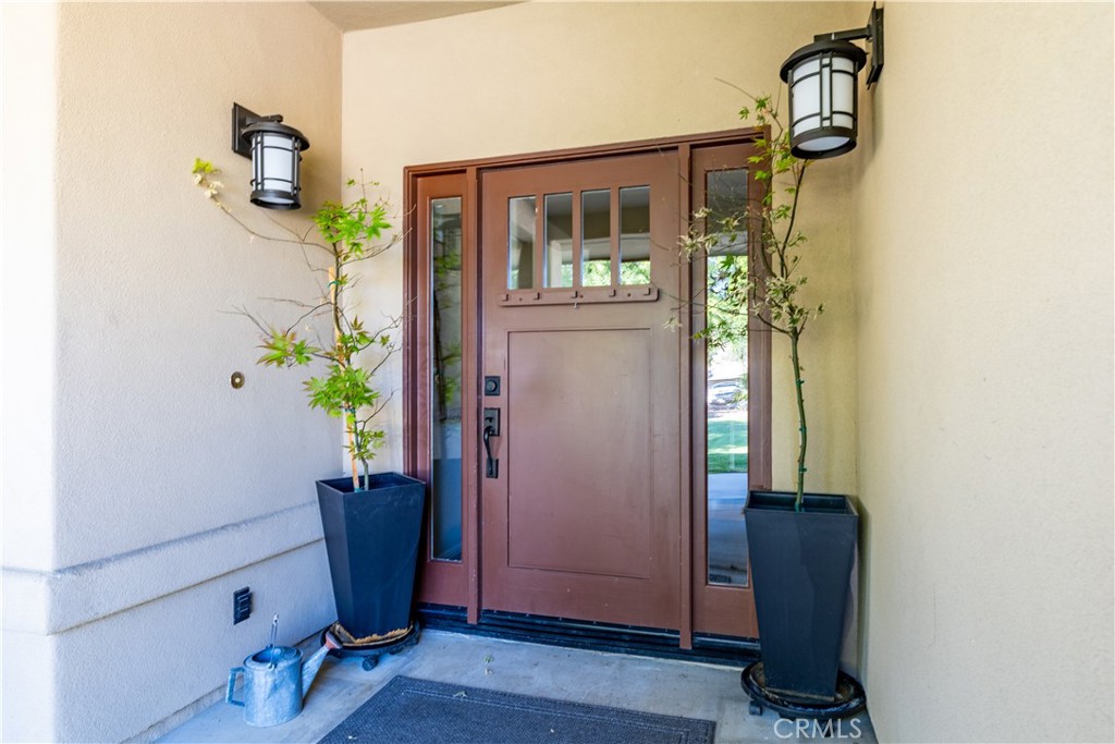 PR Lake Nacimiento(230) - Residential