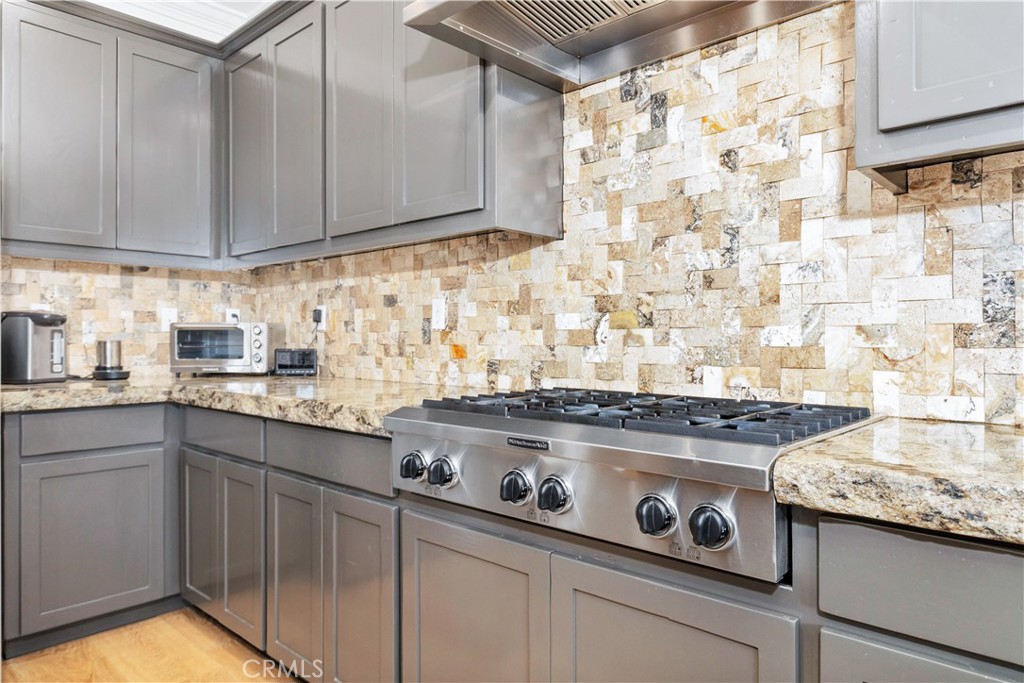 PR Lake Nacimiento(230) - Residential