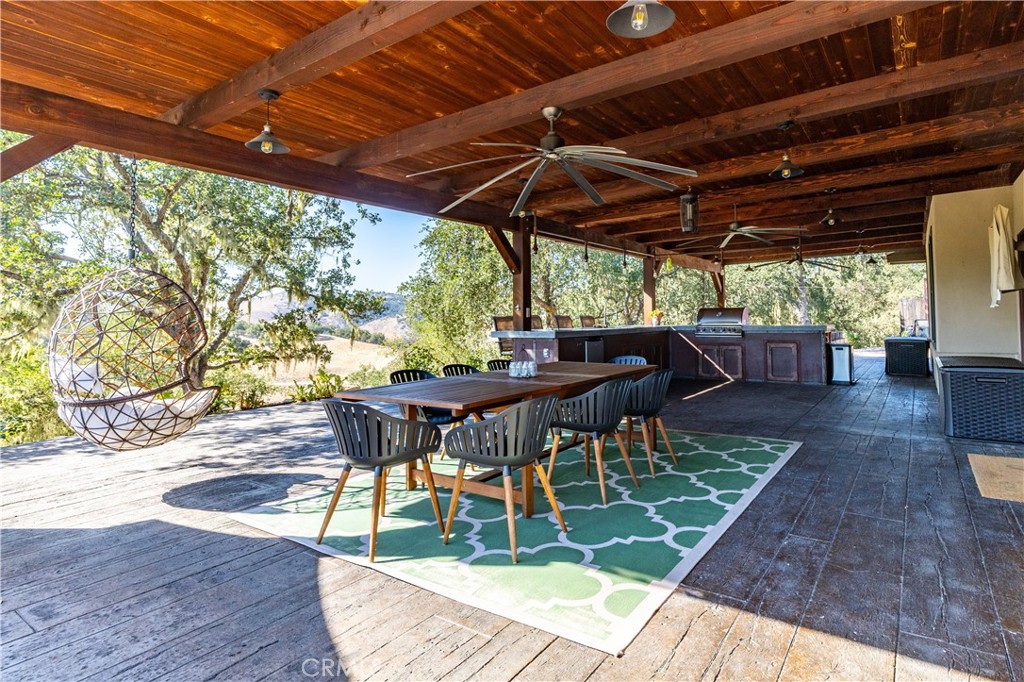 PR Lake Nacimiento(230) - Residential