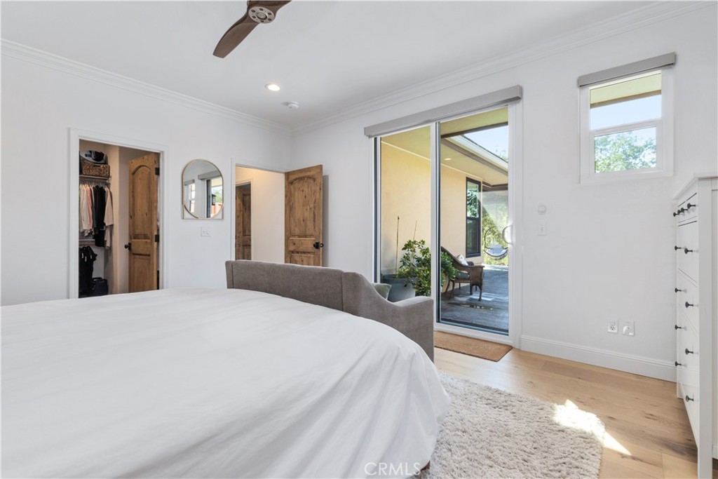 PR Lake Nacimiento(230) - Residential