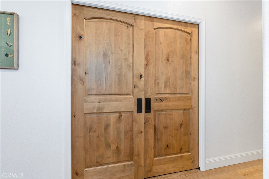 PR Lake Nacimiento(230) - Residential