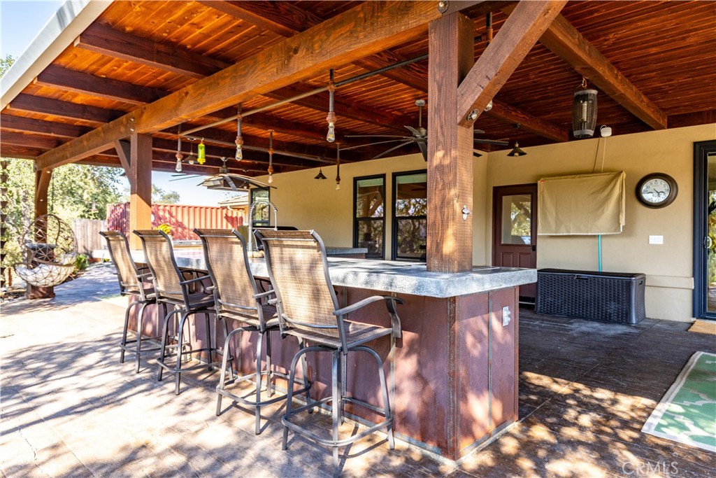 PR Lake Nacimiento(230) - Residential