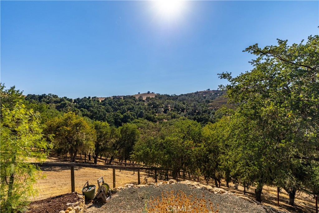 PR Lake Nacimiento(230) - Residential