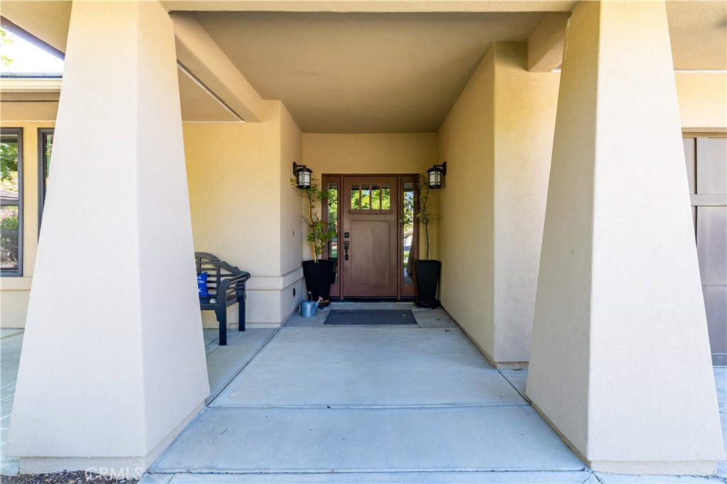 PR Lake Nacimiento(230) - Residential